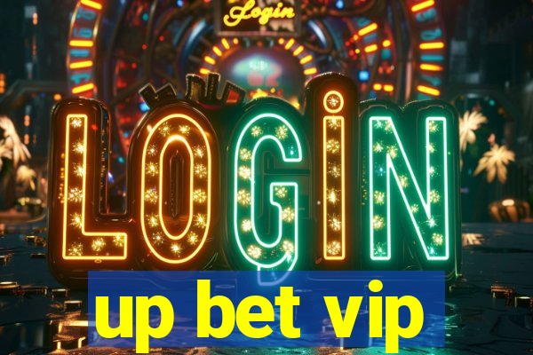 up bet vip